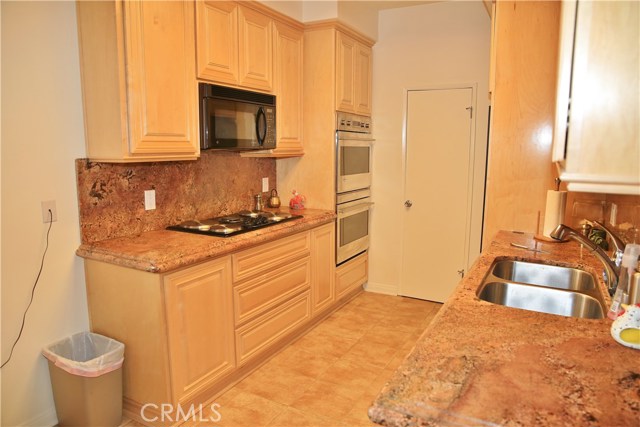 2 Bed Home for Sale in Culver City, California