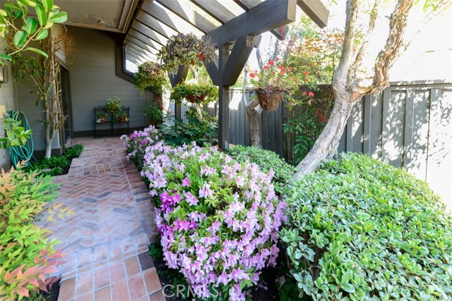 37 Mela Lane, Rancho Palos Verdes, California 90275, 3 Bedrooms Bedrooms, ,3 BathroomsBathrooms,Residential,Sold,Mela,PV17067818