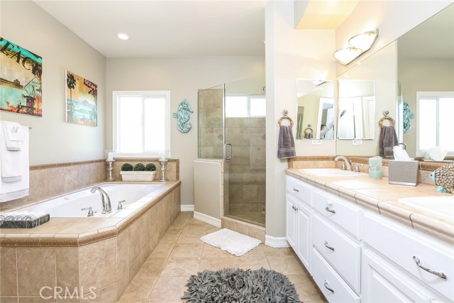 2417 Clark Lane, Redondo Beach, California 90278, 4 Bedrooms Bedrooms, ,3 BathroomsBathrooms,Residential,Sold,Clark,SB18101388 2417 Clark Lane, Redondo Beach, California 90278, 4 Bedrooms Bedrooms, ,3 BathroomsBathrooms,Residential,Sold,Clark,SB18101388