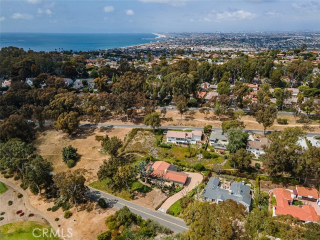 3101 Paseo Del Campo, Palos Verdes Estates, California 90274, 3 Bedrooms Bedrooms, ,2 BathroomsBathrooms,Residential,Sold,Paseo Del Campo,PV21080110