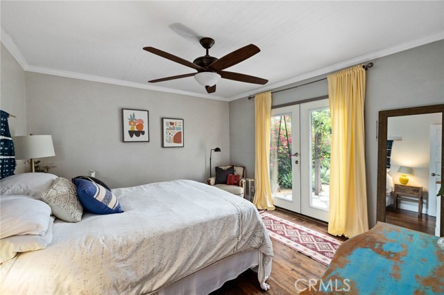 1708 Spreckels Lane, Redondo Beach, California 90278, 3 Bedrooms Bedrooms, ,2 BathroomsBathrooms,Residential,Sold,Spreckels,SB20220711