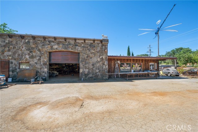 Olympic, ,Commercial,For Sale,Olympic,LC20159437