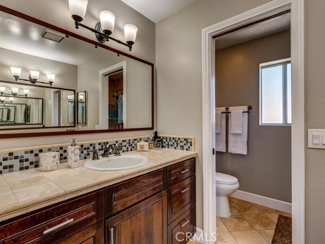 1715 Clark Lane, Redondo Beach, California 90278, 3 Bedrooms Bedrooms, ,1 BathroomBathrooms,Residential,Sold,Clark,SB20169351