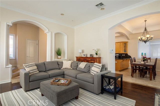 1916 Ruhland Avenue, Redondo Beach, California 90278, 4 Bedrooms Bedrooms, ,2 BathroomsBathrooms,Residential,Sold,Ruhland,SB19278624