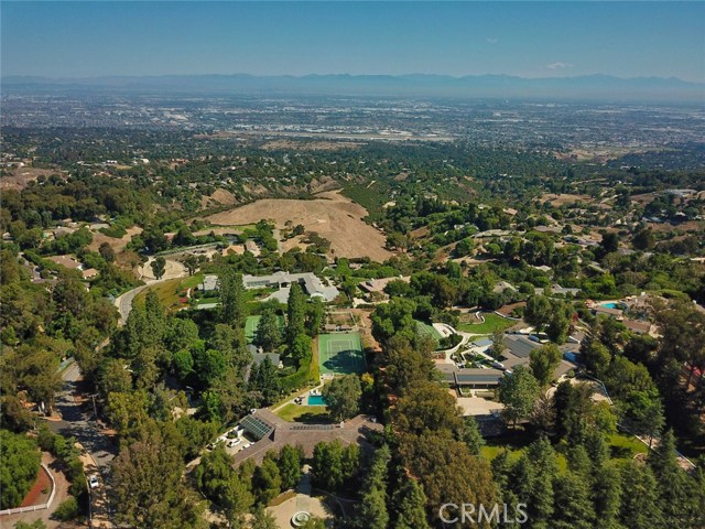 29 Crest, Rolling Hills, California 90274, 6 Bedrooms Bedrooms, ,5 BathroomsBathrooms,Residential,Sold,Crest,PV19206746