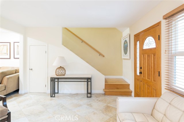 1823 Pullman Lane, Redondo Beach, California 90278, 3 Bedrooms Bedrooms, ,2 BathroomsBathrooms,Residential,Sold,Pullman,SB18234638
