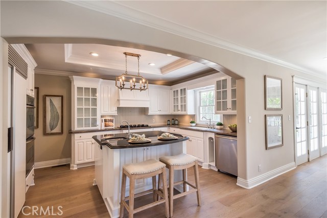 3700 Via Palomino, Palos Verdes Estates, California 90274, 4 Bedrooms Bedrooms, ,4 BathroomsBathrooms,Residential,Sold,Via Palomino,SB18119950
