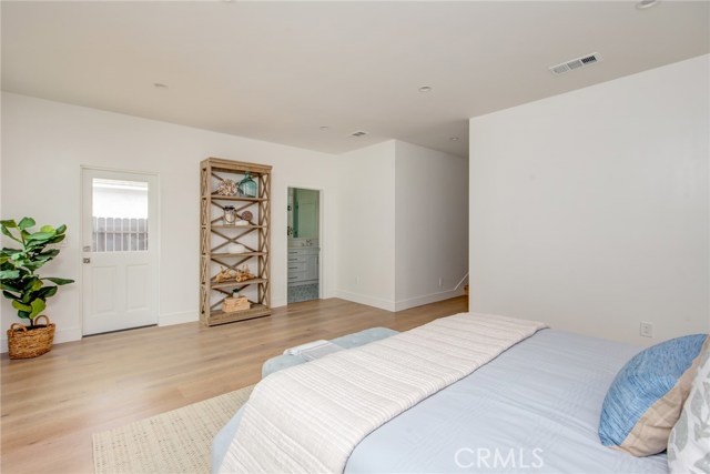 520 Maria Avenue, Redondo Beach, California 90277, 3 Bedrooms Bedrooms, ,2 BathroomsBathrooms,Residential,Sold,Maria,SB19272797