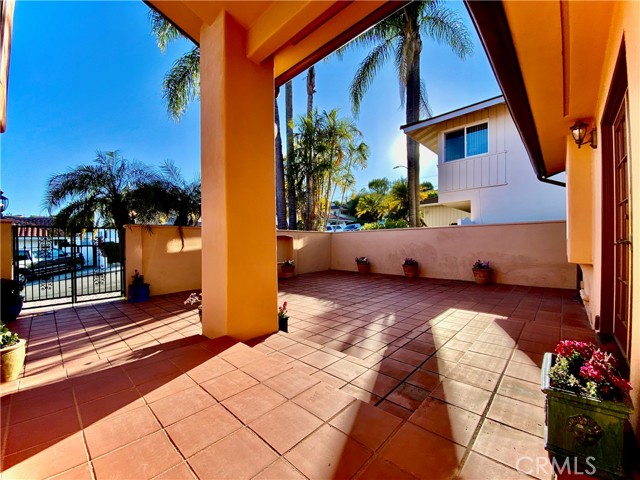 2125 Toscanini Drive, Rancho Palos Verdes, California 90275, 4 Bedrooms Bedrooms, ,2 BathroomsBathrooms,Residential,Sold,Toscanini,PV21033434