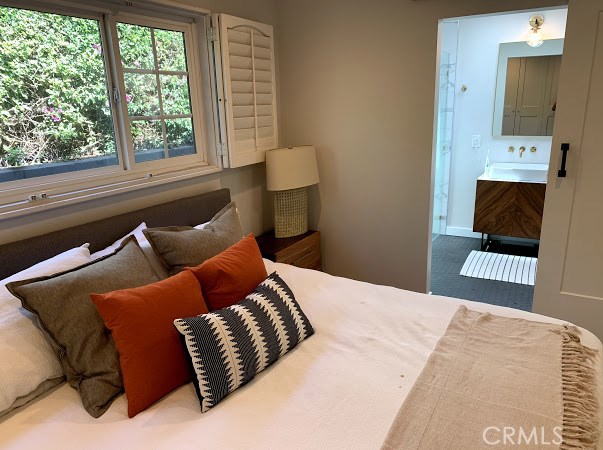 2001 Plant Avenue, Redondo Beach, California 90278, 3 Bedrooms Bedrooms, ,2 BathroomsBathrooms,Residential,Sold,Plant,SB20102366