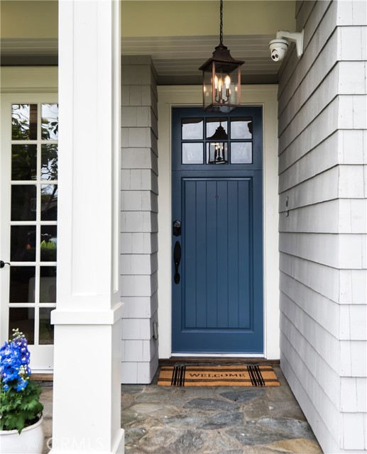 653 36th Street, Manhattan Beach, California 90266, 5 Bedrooms Bedrooms, ,5 BathroomsBathrooms,Residential,Sold,36th,SB21097306