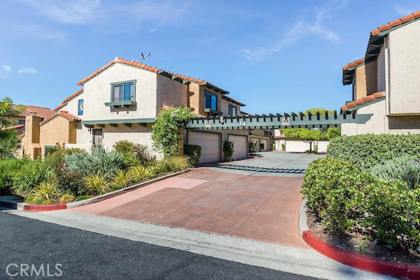 28656 Vista Madera, Rancho Palos Verdes, California 90275, 3 Bedrooms Bedrooms, ,1 BathroomBathrooms,Residential,Sold,Vista Madera,PV17170825
