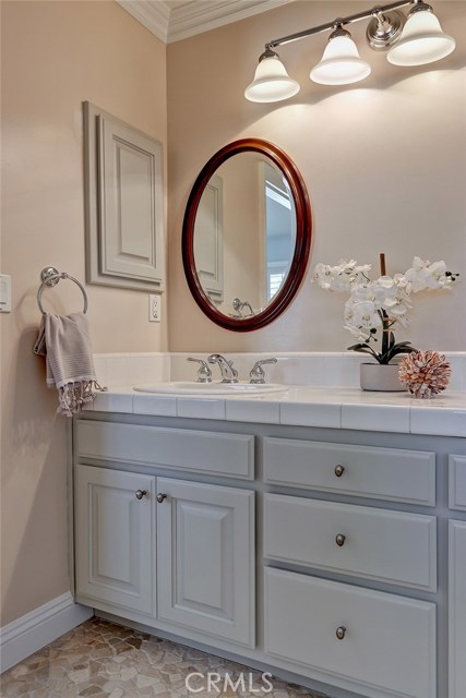 3201 Pine Avenue, Manhattan Beach, California 90266, 5 Bedrooms Bedrooms, ,3 BathroomsBathrooms,Residential,Sold,Pine,SB19035118