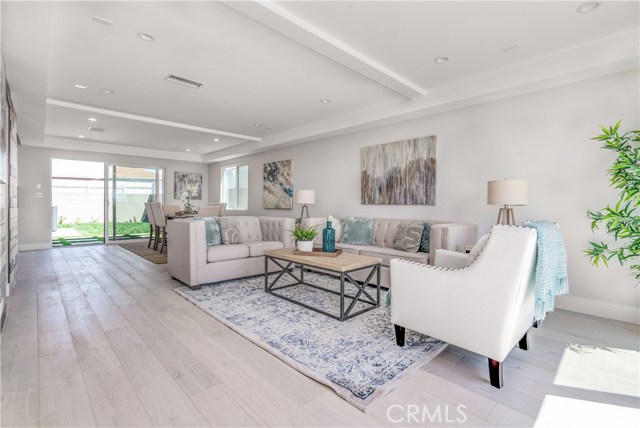 821 Anita Street, Redondo Beach, California 90278, 4 Bedrooms Bedrooms, ,1 BathroomBathrooms,Residential,Sold,Anita,SB20077059