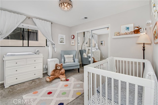 1616 Haynes Lane, Redondo Beach, California 90278, 3 Bedrooms Bedrooms, ,2 BathroomsBathrooms,Residential,Sold,Haynes,SB20163012 1616 Haynes Lane, Redondo Beach, California 90278, 3 Bedrooms Bedrooms, ,2 BathroomsBathrooms,Residential,Sold,Haynes,SB20163012