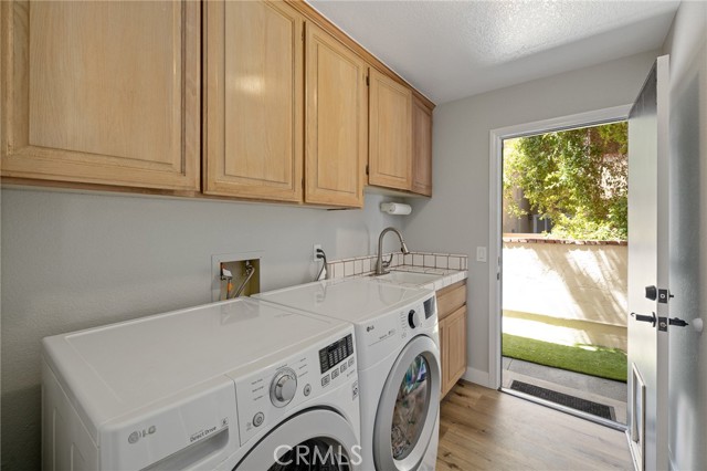 2302 Vail Avenue, Redondo Beach, California 90278, 4 Bedrooms Bedrooms, ,2 BathroomsBathrooms,Residential,Sold,Vail,SB21154740