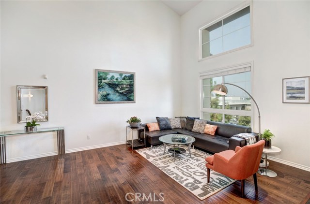 13031 Villosa Pl 421, Playa Vista, CA 90094 photo 2