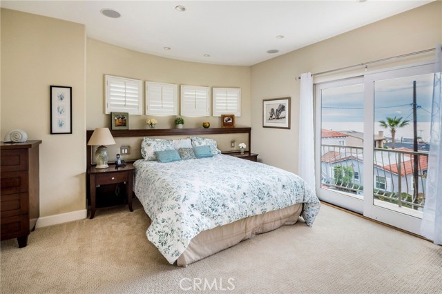 301 Homer Street, Manhattan Beach, California 90266, 3 Bedrooms Bedrooms, ,3 BathroomsBathrooms,Residential,Sold,Homer,SB19074682