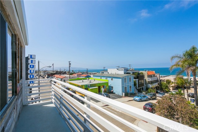 3302 Manhattan Avenue, Hermosa Beach, California 90254, ,Residential Income,Sold,Manhattan,SB19194326