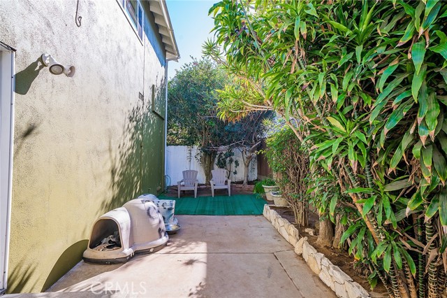 1503 Rindge Lane, Redondo Beach, California 90278, 4 Bedrooms Bedrooms, ,Residential,Sold,Rindge,SB21027333