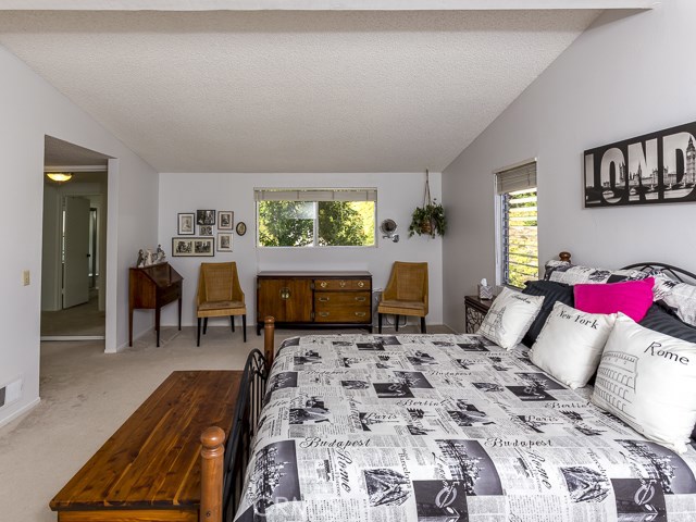 30048 Knoll View Drive, Rancho Palos Verdes, California 90275, 3 Bedrooms Bedrooms, ,2 BathroomsBathrooms,Residential,Sold,Knoll View,PV19091572