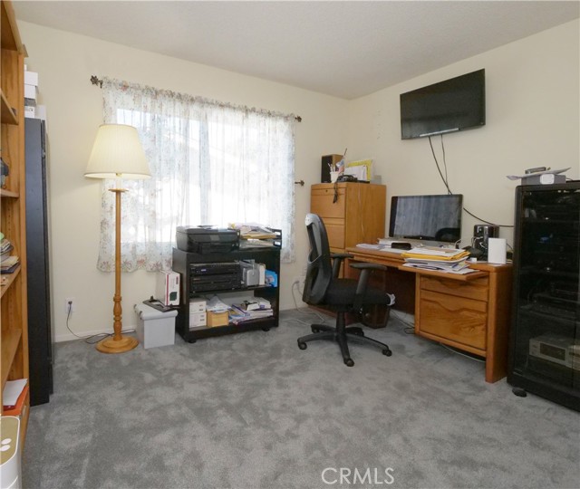 28504 Cedarbluff Drive, Rancho Palos Verdes, California 90275, 4 Bedrooms Bedrooms, ,3 BathroomsBathrooms,Residential,Sold,Cedarbluff,PV21059662