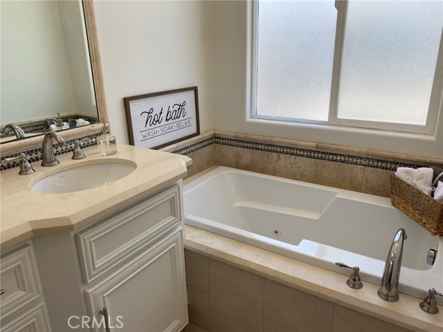 2318 Vanderbilt Lane, Redondo Beach, California 90278, 4 Bedrooms Bedrooms, ,2 BathroomsBathrooms,Residential,Sold,Vanderbilt,SB20150244