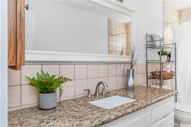 2416 Nelson Avenue, Redondo Beach, California 90278, 4 Bedrooms Bedrooms, ,2 BathroomsBathrooms,Residential,Sold,Nelson,SB20179840