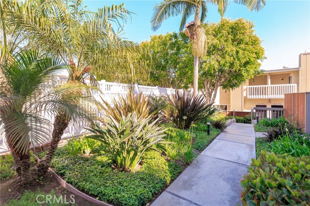 1400 Stanford Avenue, Redondo Beach, California 90278, 2 Bedrooms Bedrooms, ,2 BathroomsBathrooms,Residential,Sold,Stanford,SB18128290