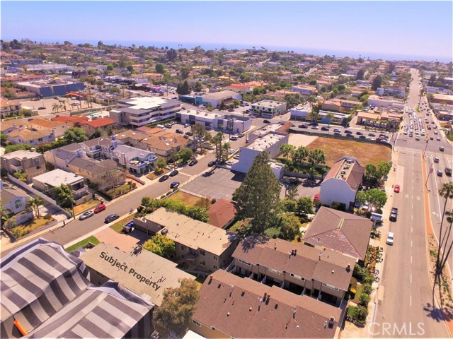 1147 11th Street, Manhattan Beach, California 90266, ,Residential Income,Sold,11th,SB17138883