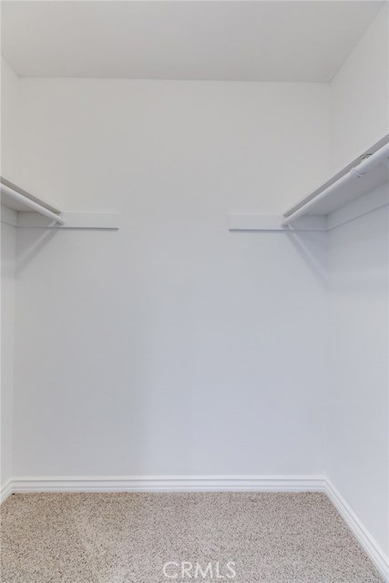 719 Prospect Avenue, Redondo Beach, California 90277, 4 Bedrooms Bedrooms, ,1 BathroomBathrooms,Residential,Sold,Prospect,SB19099865