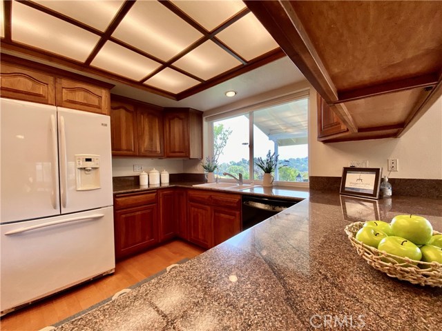 26832 Diamondhead Lane, Rancho Palos Verdes, California 90275, 4 Bedrooms Bedrooms, ,1 BathroomBathrooms,Residential,Sold,Diamondhead,PV20161358