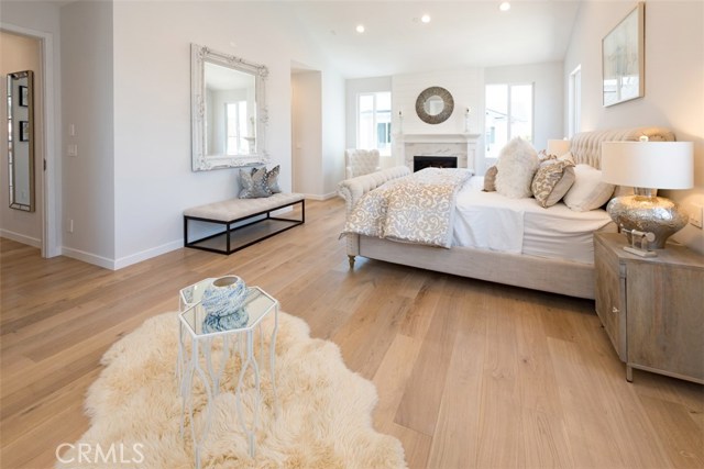 2104 Harriman Lane, Redondo Beach, California 90278, 4 Bedrooms Bedrooms, ,3 BathroomsBathrooms,Residential,Sold,Harriman,PV18101092