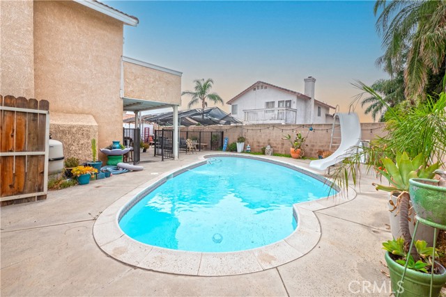 Property Photo 39