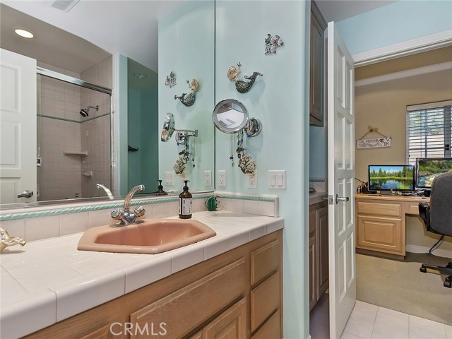 1032 Avenue A, Redondo Beach, California 90277, 5 Bedrooms Bedrooms, ,4 BathroomsBathrooms,Residential,Sold,Avenue A,PV20256766