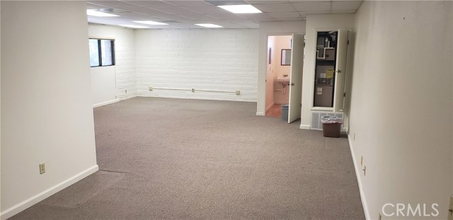 Morro, 93422, ,For Sale,Morro,208,NS20121616