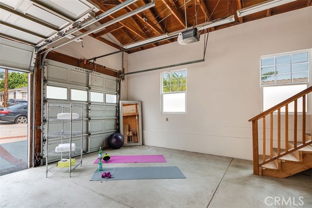 3528 Maple Avenue, Manhattan Beach, California 90266, 3 Bedrooms Bedrooms, ,2 BathroomsBathrooms,Residential,Sold,Maple,SB20187420