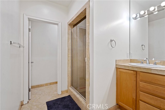 313 Anita Street, Redondo Beach, California 90278, 4 Bedrooms Bedrooms, ,3 BathroomsBathrooms,Residential,Sold,Anita,SB21003759