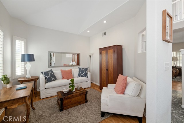 1805 Clark Lane, Redondo Beach, California 90278, 3 Bedrooms Bedrooms, ,2 BathroomsBathrooms,Residential,Sold,Clark,SB21014958