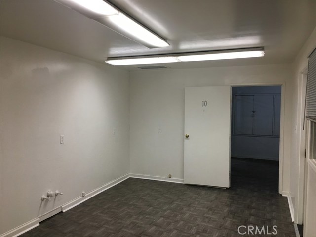 Pacific Coast, 90806, ,Commercial,For Sale,Pacific Coast,10,PW20226315