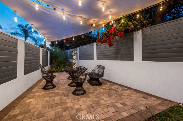 718 Sapphire Street, Redondo Beach, California 90277, 4 Bedrooms Bedrooms, ,4 BathroomsBathrooms,Residential,Sold,Sapphire,SB20215154