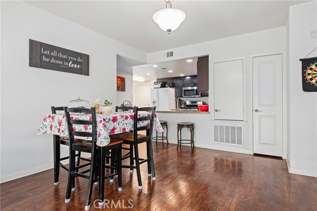 3 Bed Home for Sale in Ventura, California