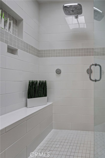 1600 Elm Avenue, Manhattan Beach, California 90266, 3 Bedrooms Bedrooms, ,3 BathroomsBathrooms,Residential,Sold,Elm,SB19126027