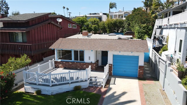 931 Duncan Avenue, Manhattan Beach, California 90266, 3 Bedrooms Bedrooms, ,1 BathroomBathrooms,Residential,Sold,Duncan,SB21139038