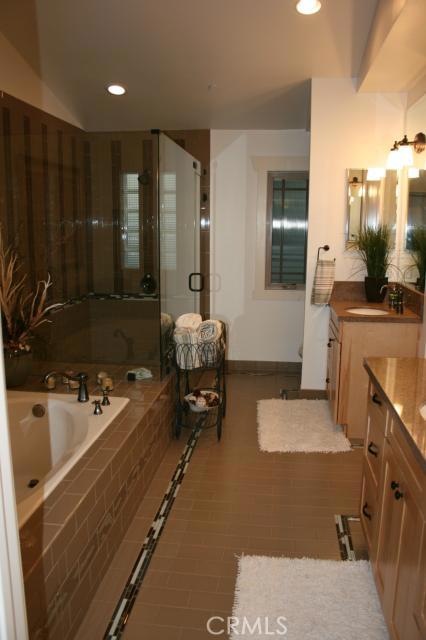 810 Irena Avenue, Redondo Beach, California 90277, 3 Bedrooms Bedrooms, ,2 BathroomsBathrooms,Residential,Sold,Irena,PV17196825