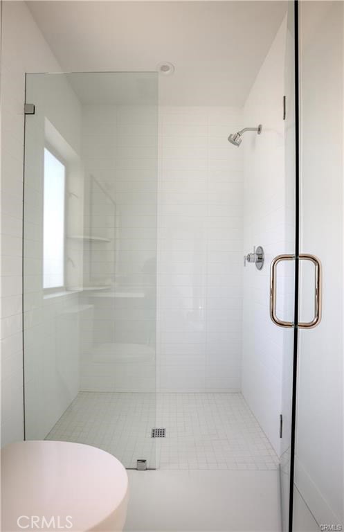 438 Hermosa Avenue, Hermosa Beach, California 90254, 4 Bedrooms Bedrooms, ,3 BathroomsBathrooms,Residential,Sold,Hermosa,PV18010706