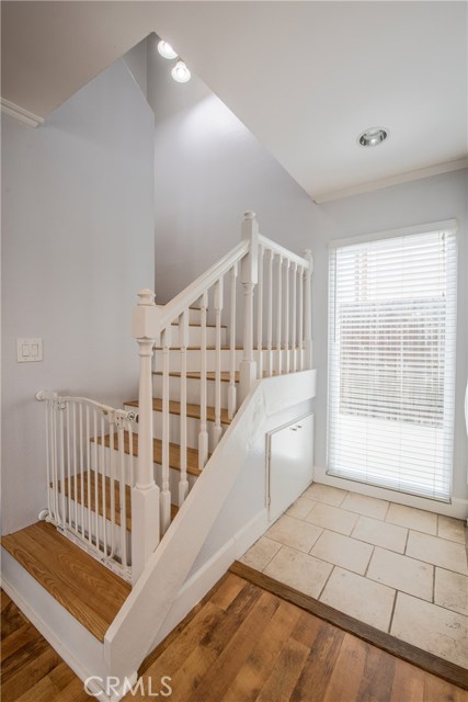 3626 Newton Street, Torrance, California 90505, 3 Bedrooms Bedrooms, ,2 BathroomsBathrooms,Residential,Sold,Newton,SB19127501 3626 Newton Street, Torrance, California 90505, 3 Bedrooms Bedrooms, ,2 BathroomsBathrooms,Residential,Sold,Newton,SB19127501