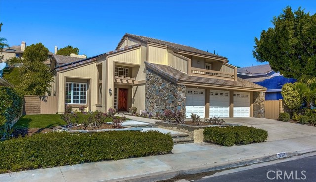 Photo of 28141 Haria, Mission Viejo, CA 92692