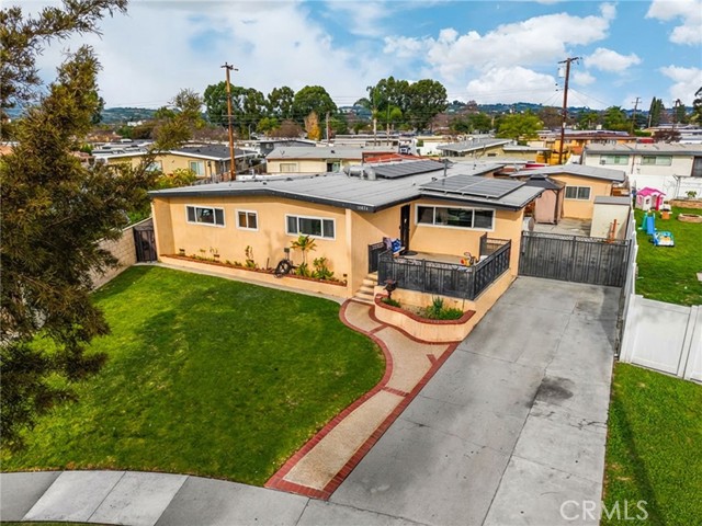 feature listing property photo