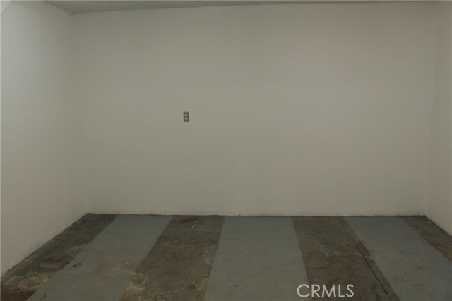 Skyway, 93455, ,For Sale,Skyway,2,PI20195213